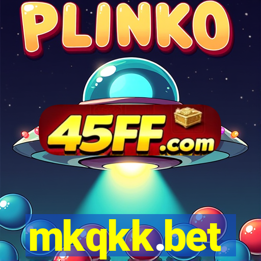 mkqkk.bet