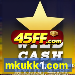mkukk1.com