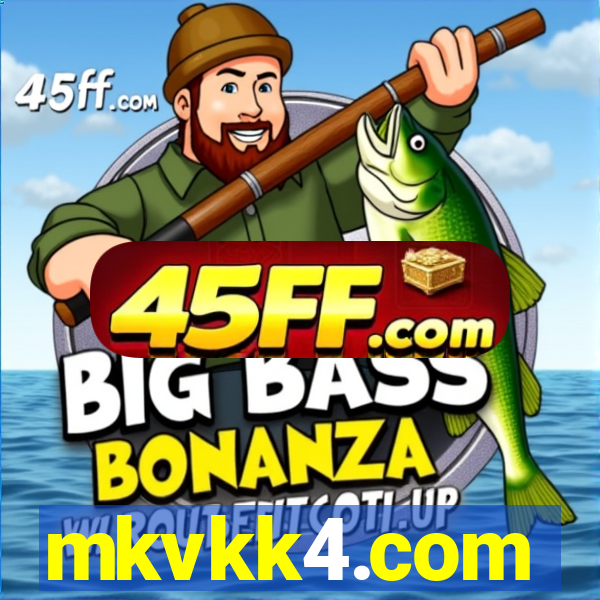 mkvkk4.com