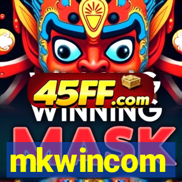 mkwincom