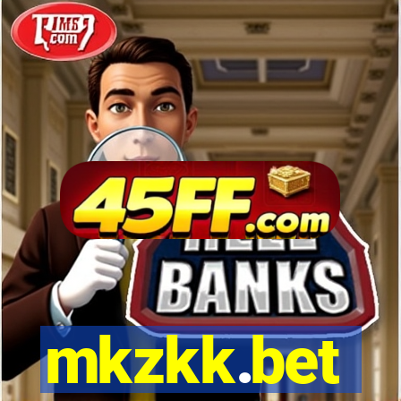 mkzkk.bet