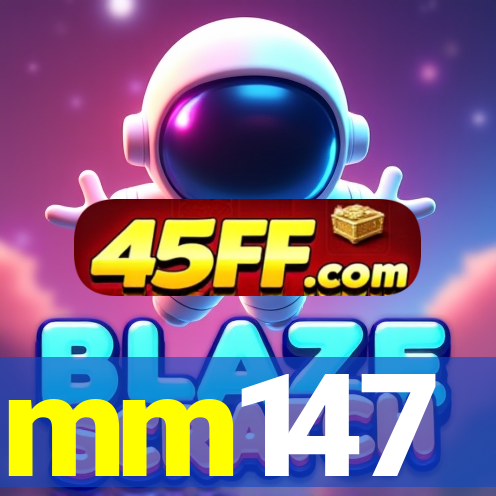 mm147