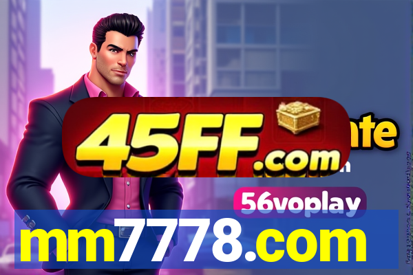 mm7778.com