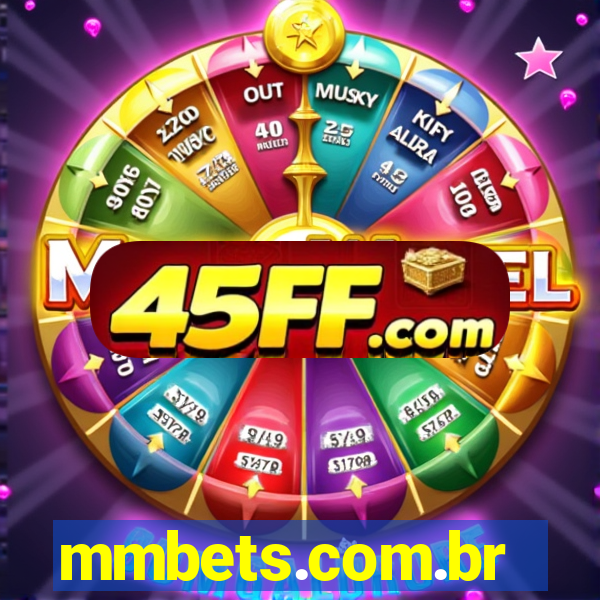 mmbets.com.br