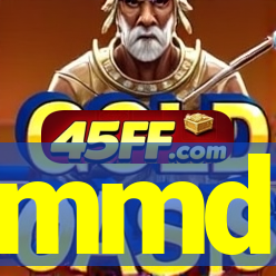 mmd-bet.com