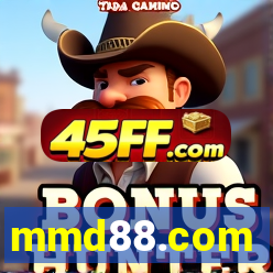 mmd88.com
