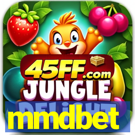 mmdbet