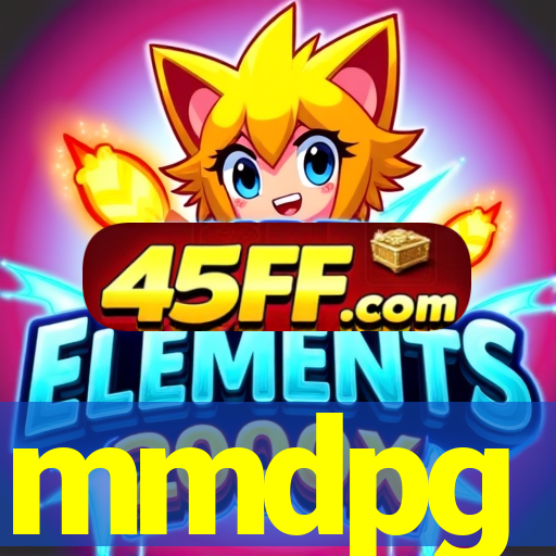 mmdpg