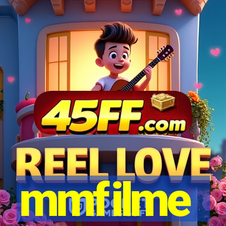 mmfilme