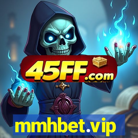 mmhbet.vip
