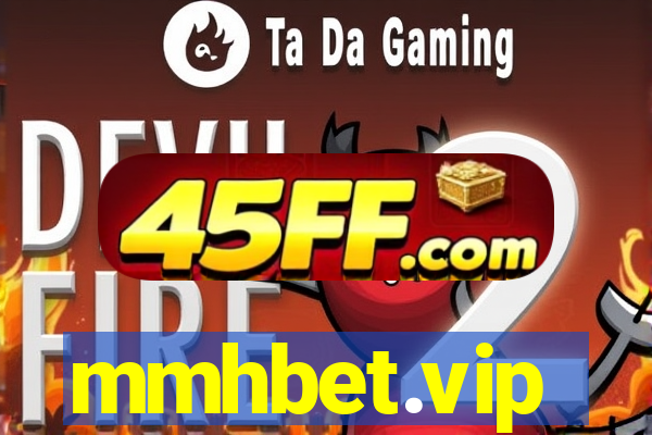 mmhbet.vip