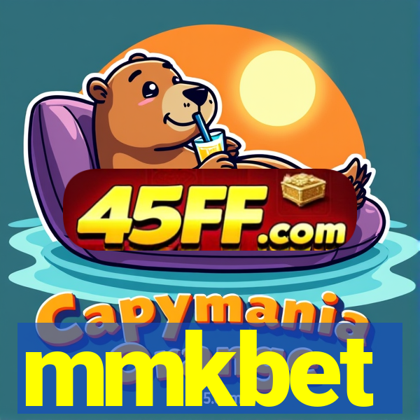 mmkbet