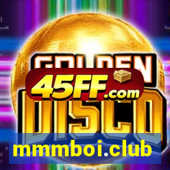 mmmboi.club