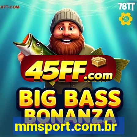 mmsport.com.br