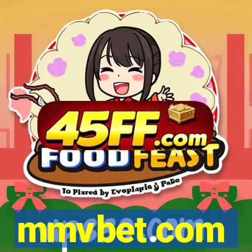 mmvbet.com