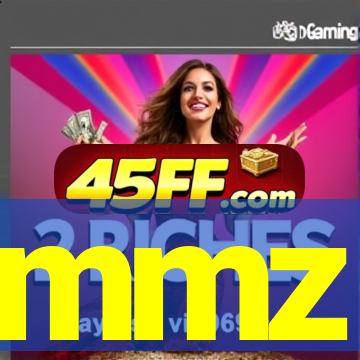 mmz-bet.com