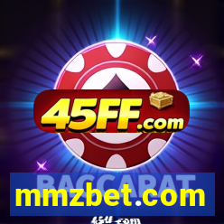 mmzbet.com