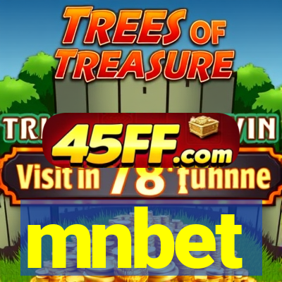 mnbet