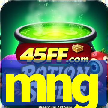 mng