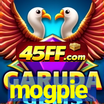 mogpie