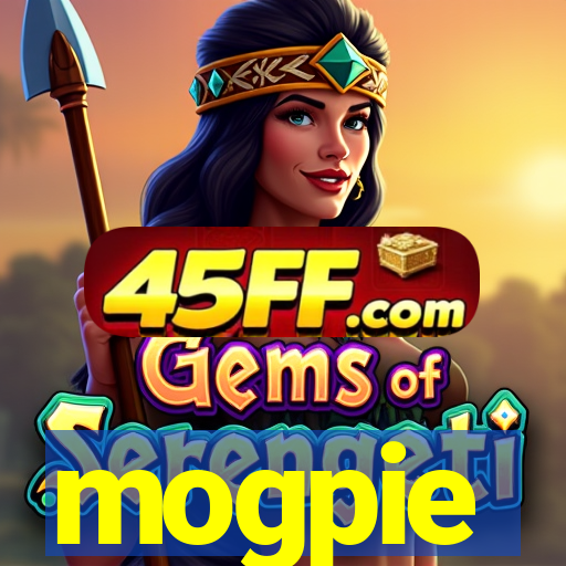 mogpie