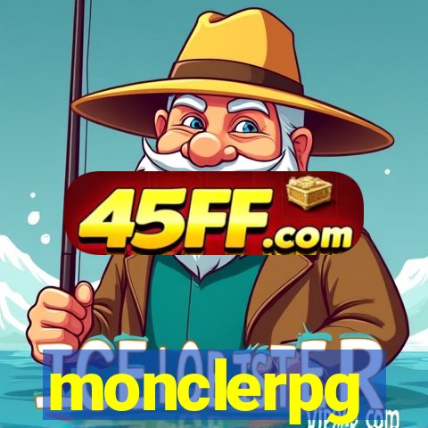 monclerpg
