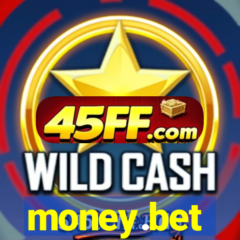 money.bet
