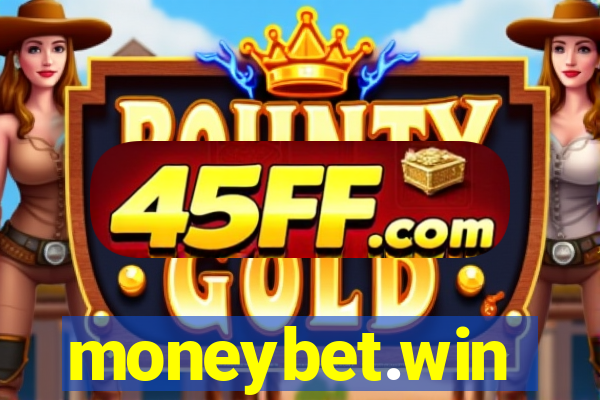 moneybet.win