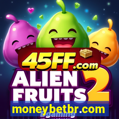 moneybetbr.com