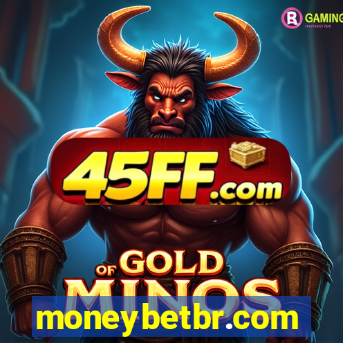 moneybetbr.com