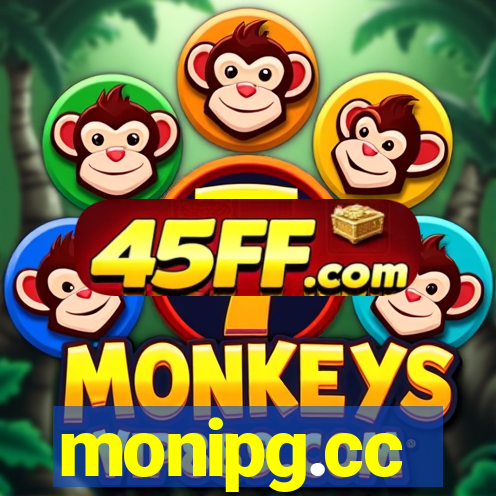 monipg.cc