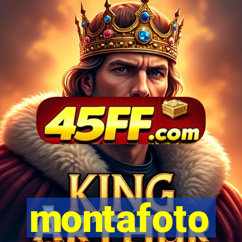 montafoto