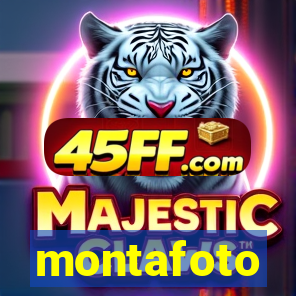 montafoto