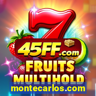 montecarlos.com.br