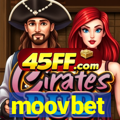 moovbet
