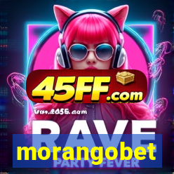 morangobet