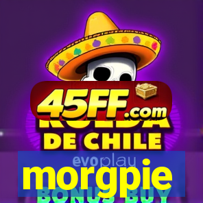 morgpie