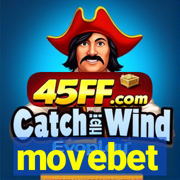 movebet