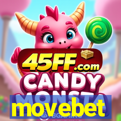 movebet