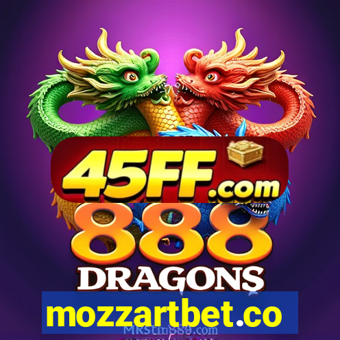 mozzartbet.co