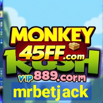 mrbetjack