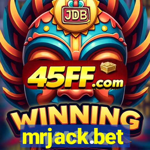 mrjack.bet