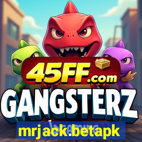 mrjack.betapk