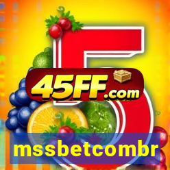 mssbetcombr