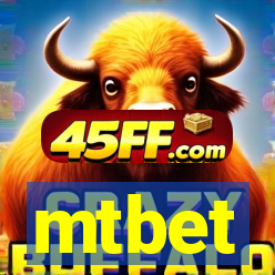 mtbet