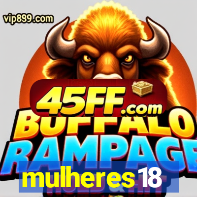 mulheres18
