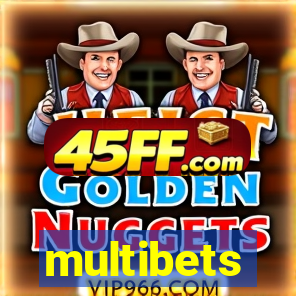 multibets