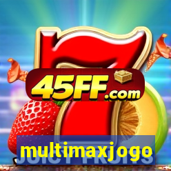 multimaxjogo