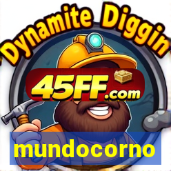 mundocorno