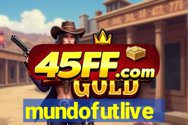 mundofutlive